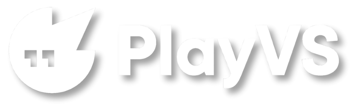 PlayVS